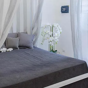  Appartamento Relais Dolcevita